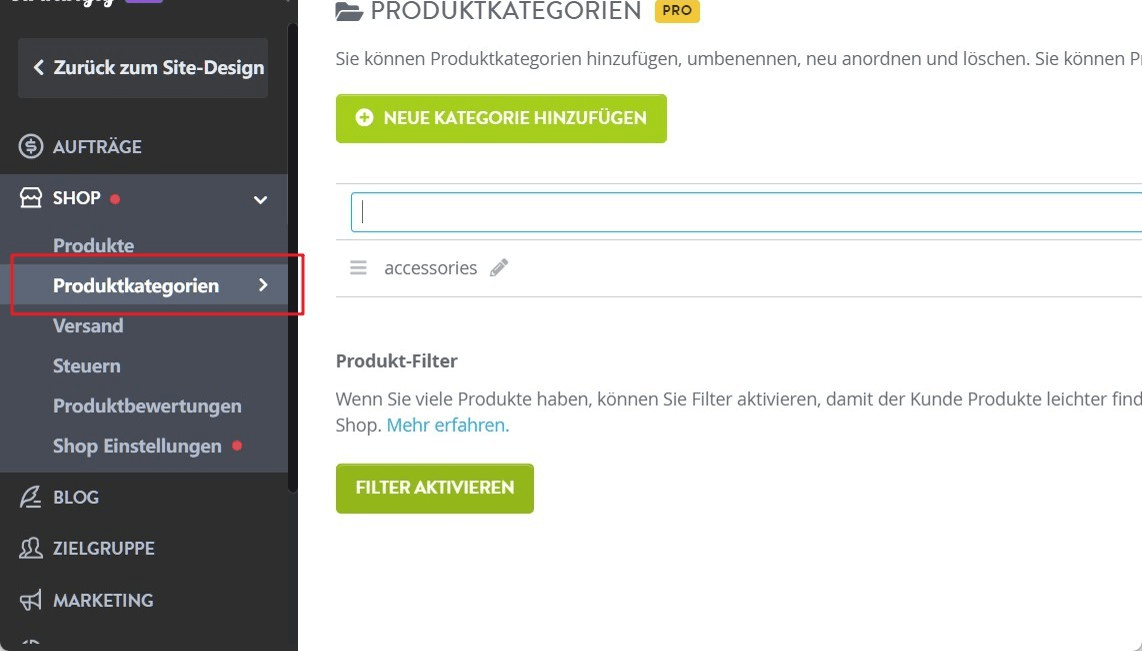 Editor Editor